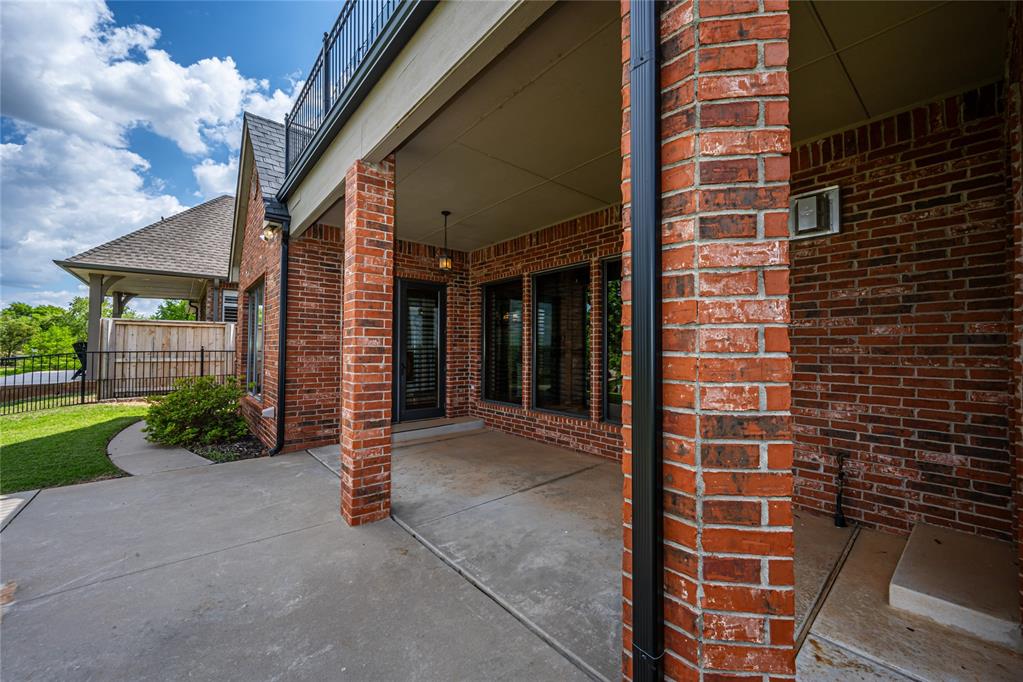 16616 Little Leaf Lane