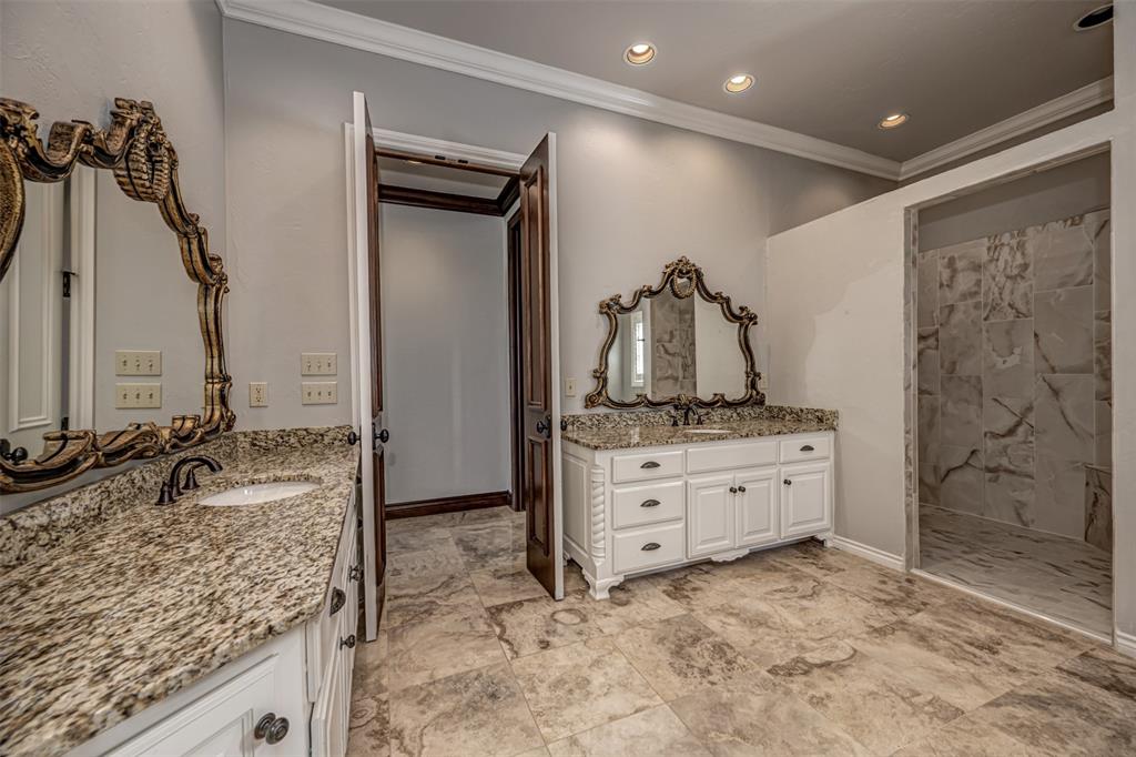 16616 Little Leaf Lane