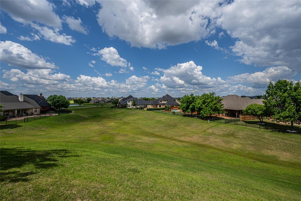 16616 Little Leaf Lane