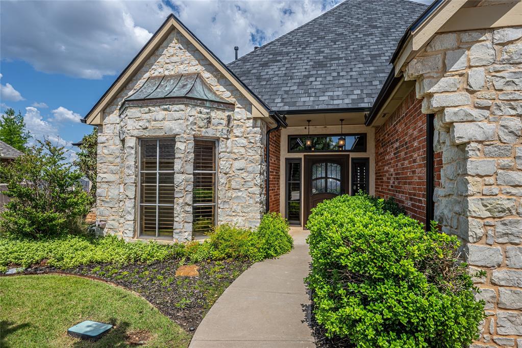 16616 Little Leaf Lane
