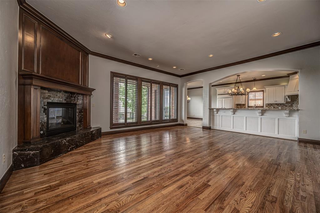 16616 Little Leaf Lane