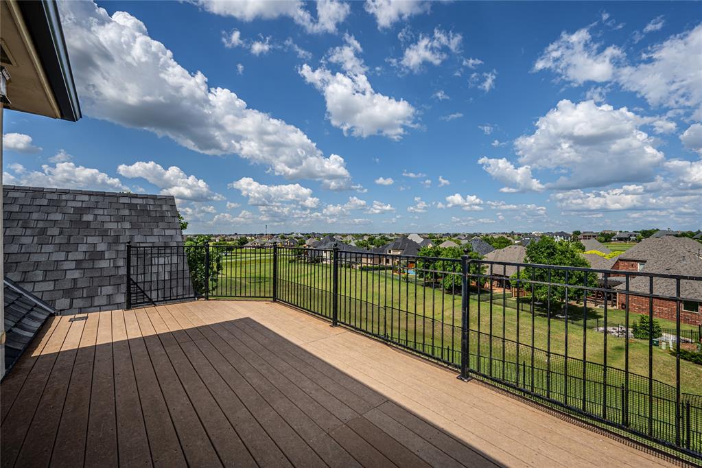 16616 Little Leaf Lane