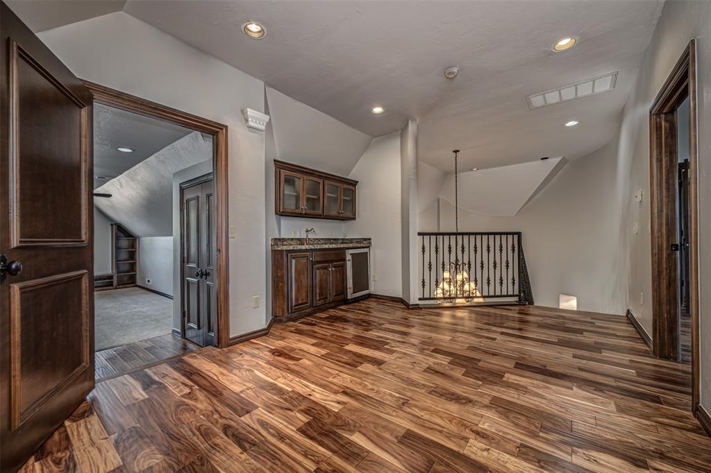 16616 Little Leaf Lane