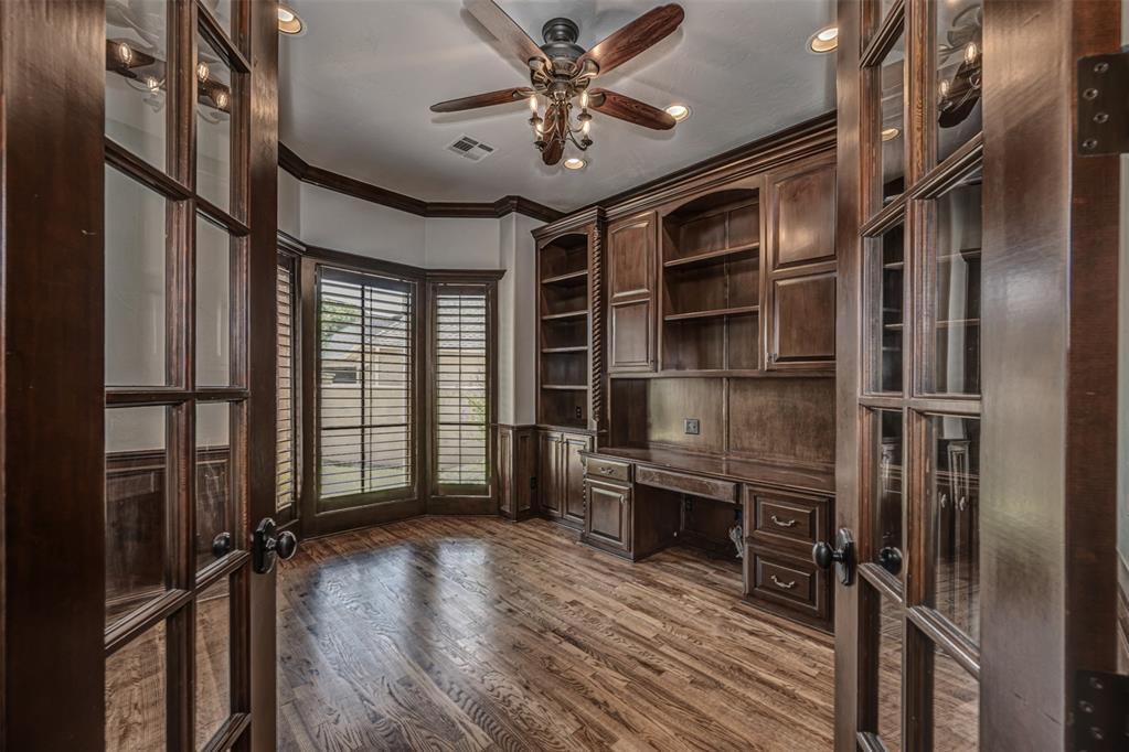 16616 Little Leaf Lane