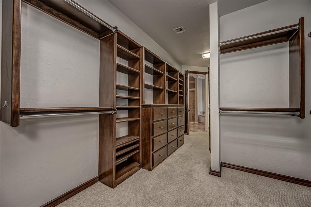 16616 Little Leaf Lane