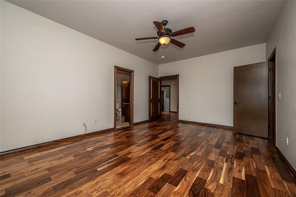 16616 Little Leaf Lane