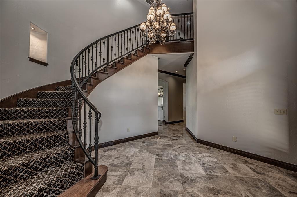 16616 Little Leaf Lane
