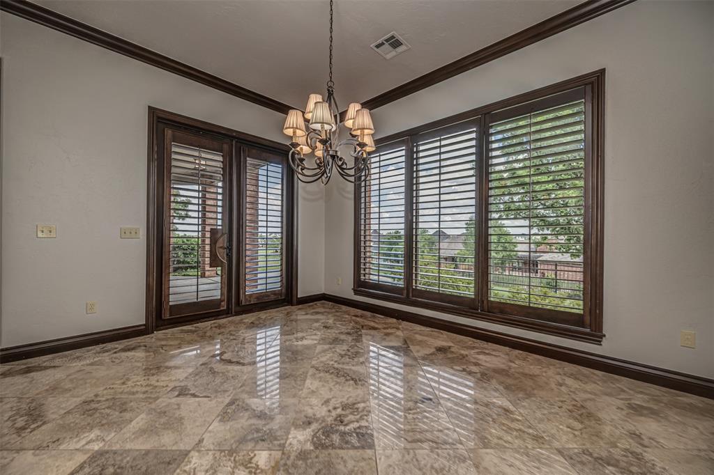 16616 Little Leaf Lane