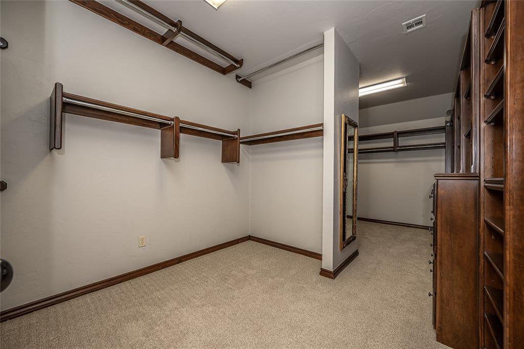 16616 Little Leaf Lane