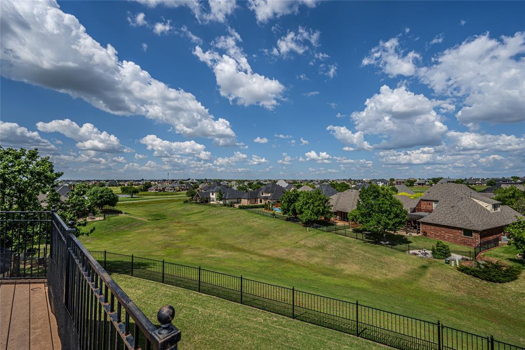 16616 Little Leaf Lane