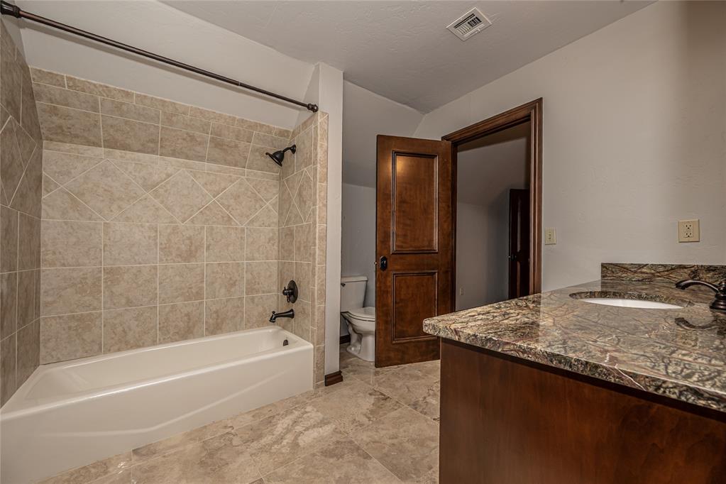 16616 Little Leaf Lane