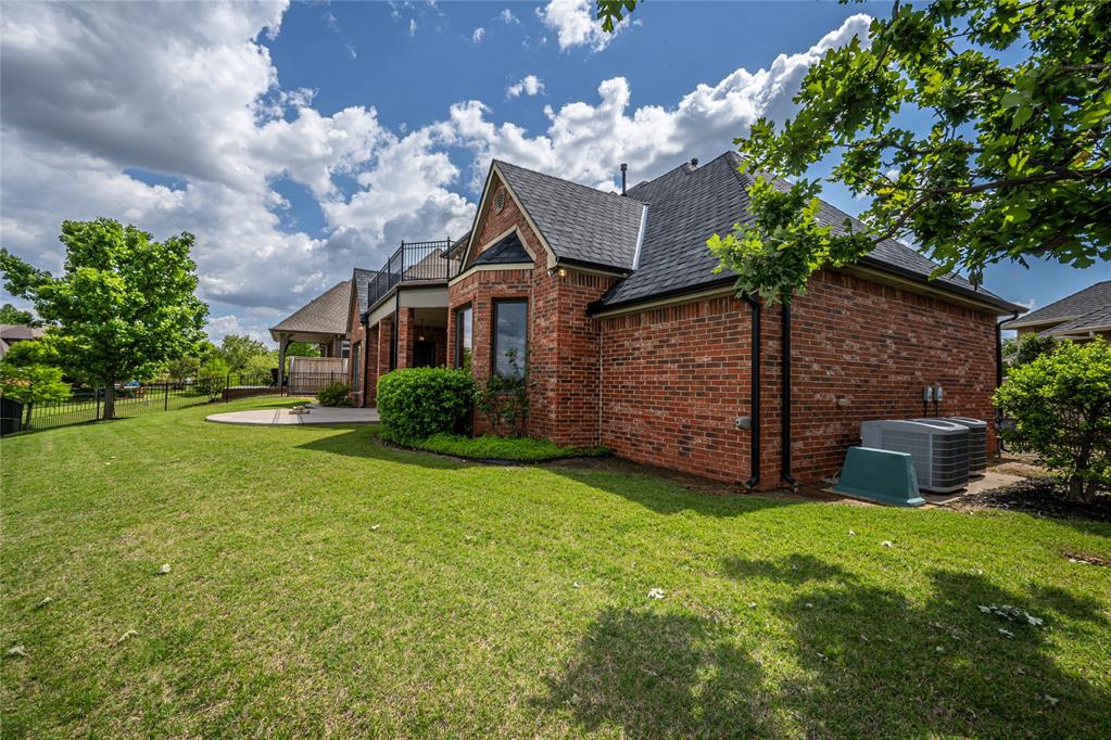 16616 Little Leaf Lane