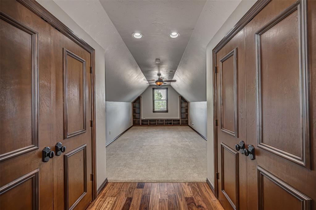 16616 Little Leaf Lane