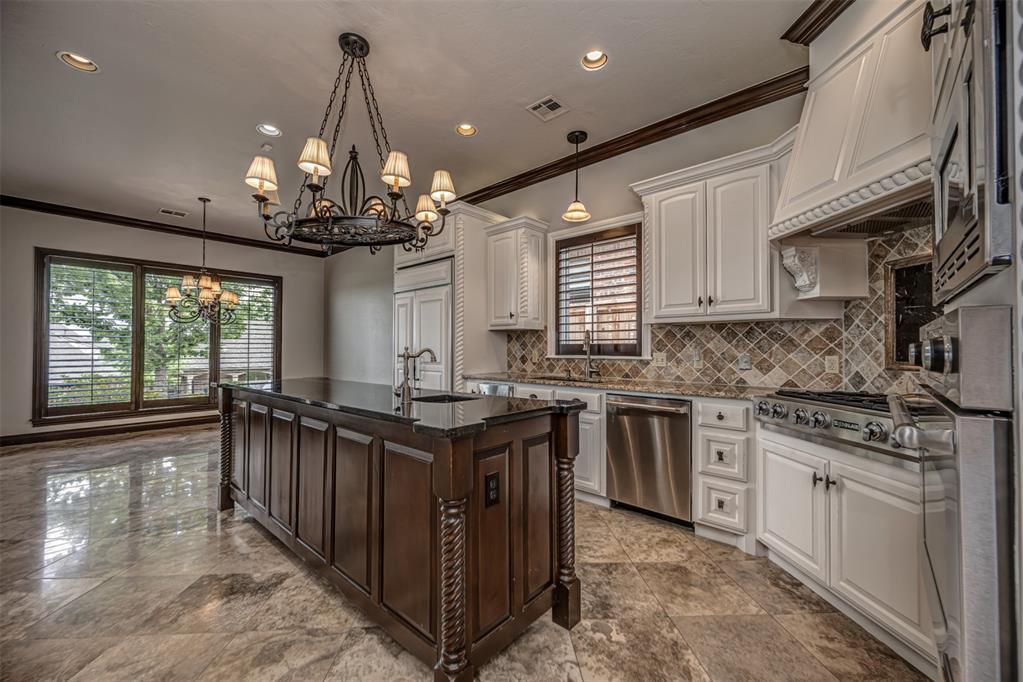 16616 Little Leaf Lane