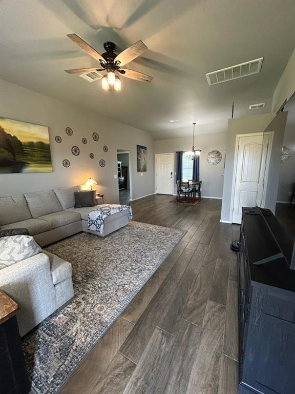 9525 SW 27th Street