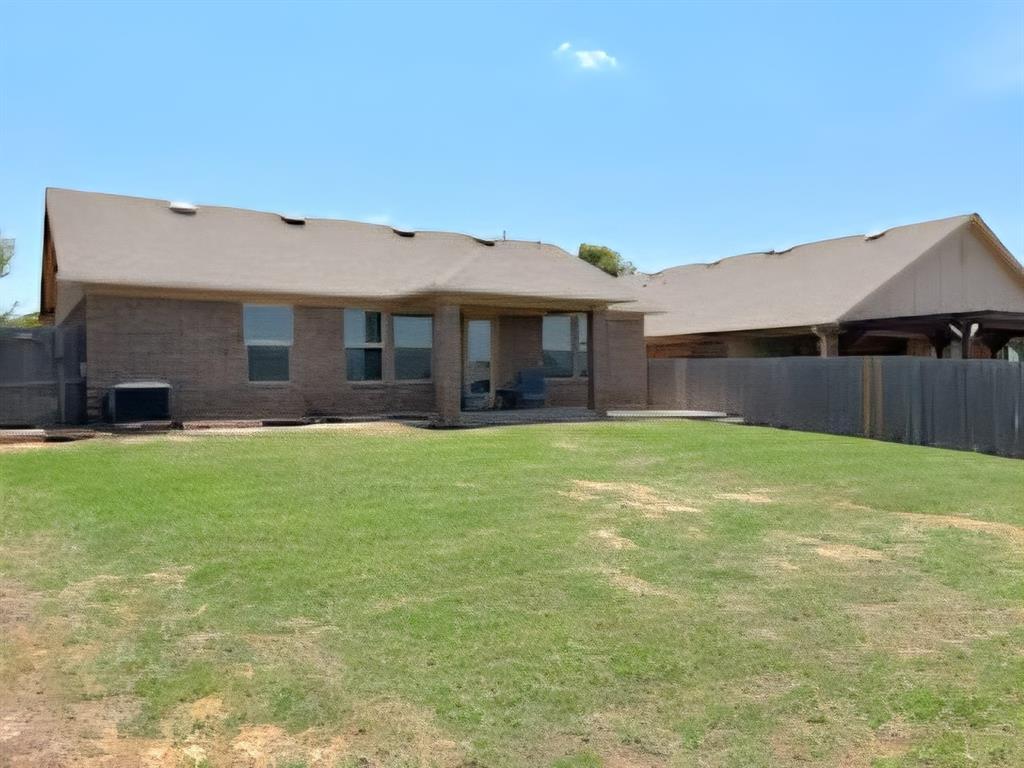 9525 SW 27th Street