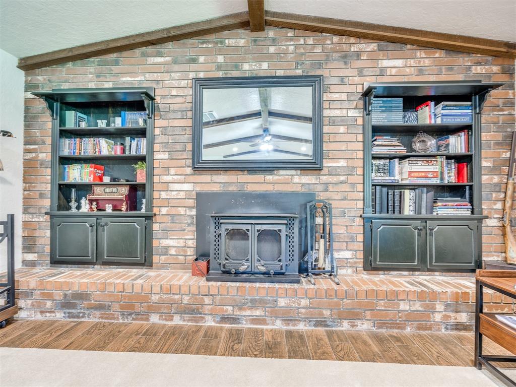 5830 Ward Acres Road