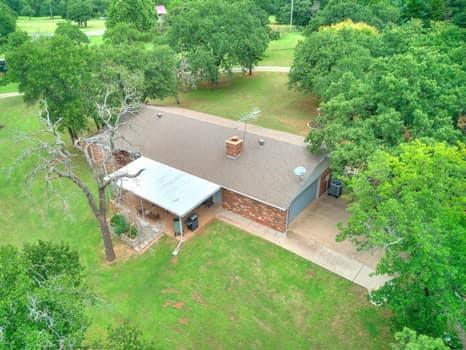 5830 Ward Acres Road