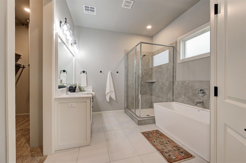 15905 Capri Lane