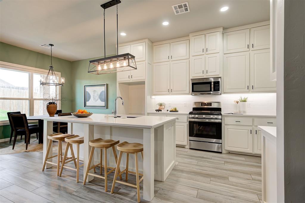 15905 Capri Lane