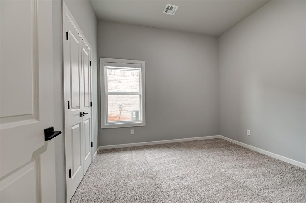 15905 Capri Lane