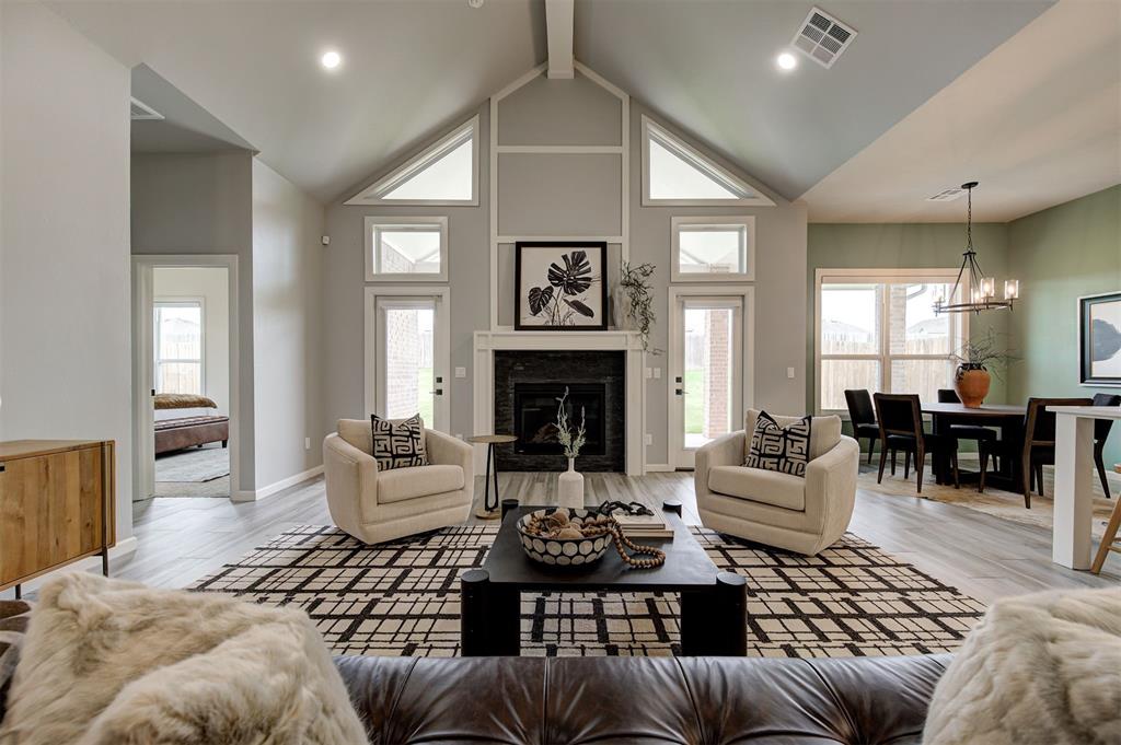 15905 Capri Lane