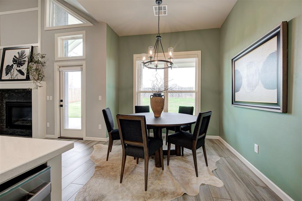 15905 Capri Lane
