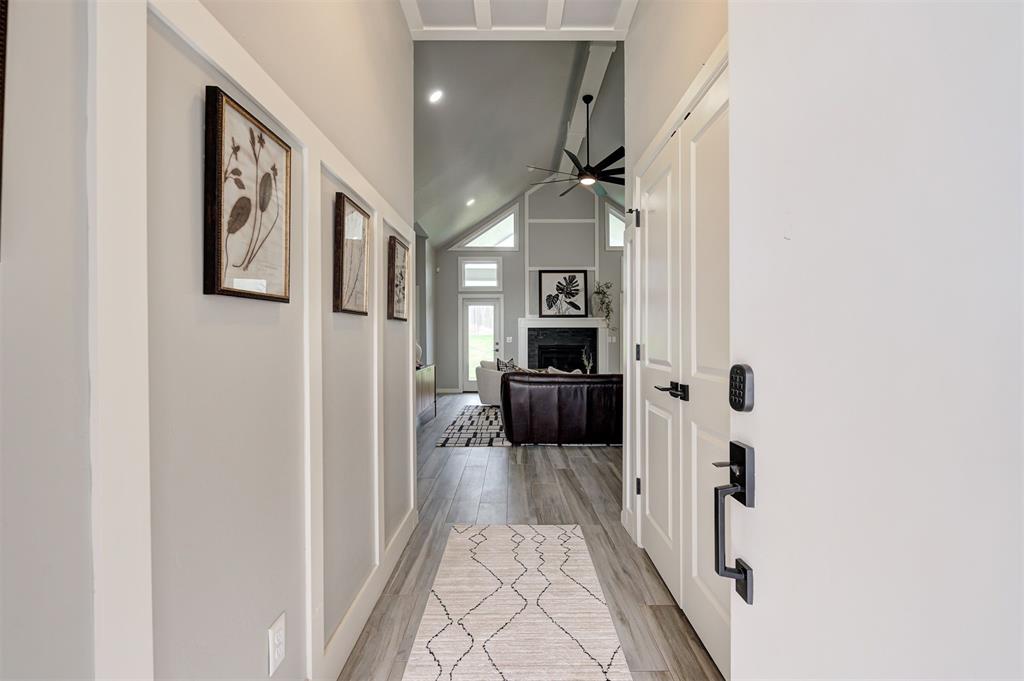 15905 Capri Lane