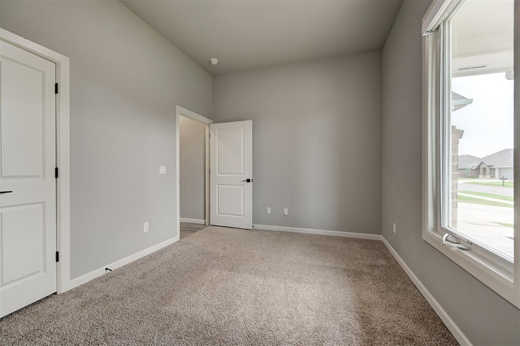 15905 Capri Lane