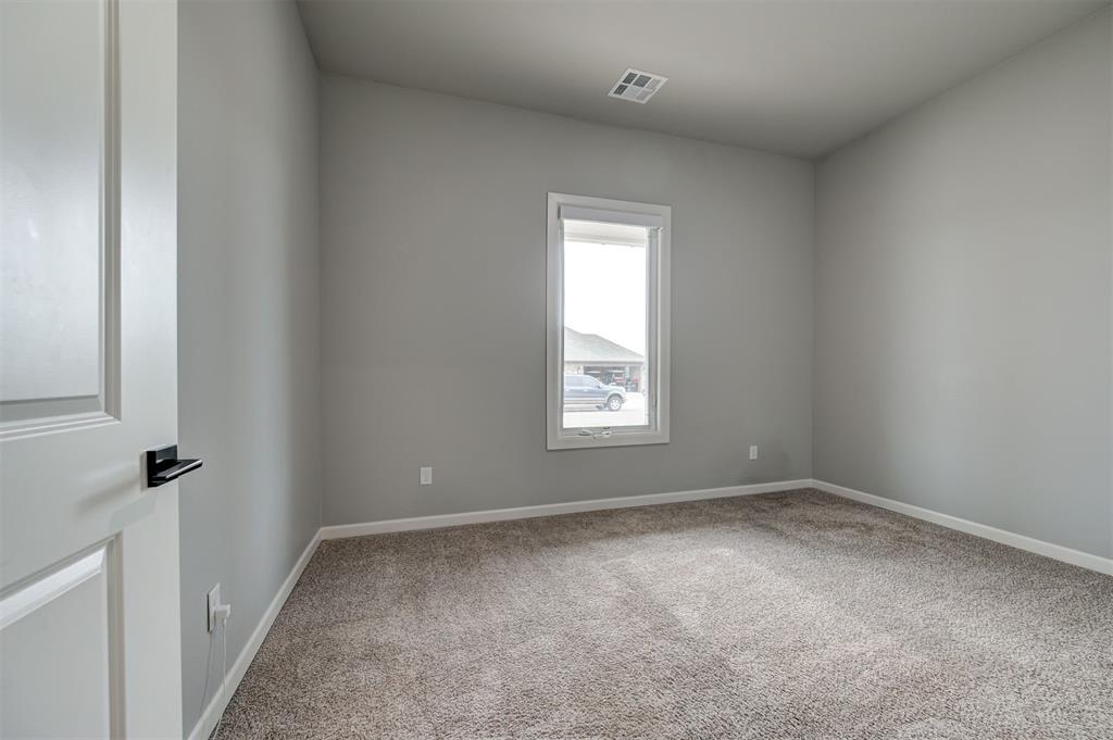 15905 Capri Lane