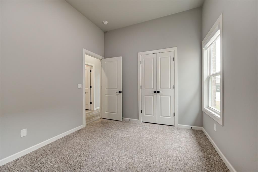 15905 Capri Lane