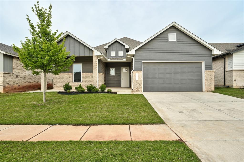 15905 Capri Lane