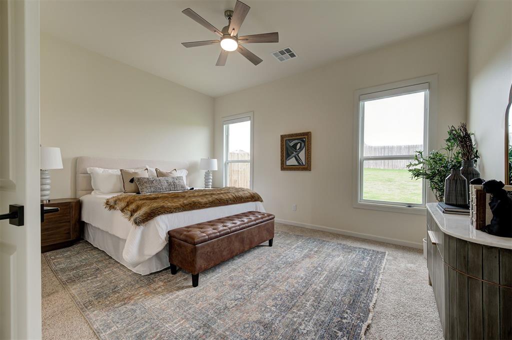 15905 Capri Lane