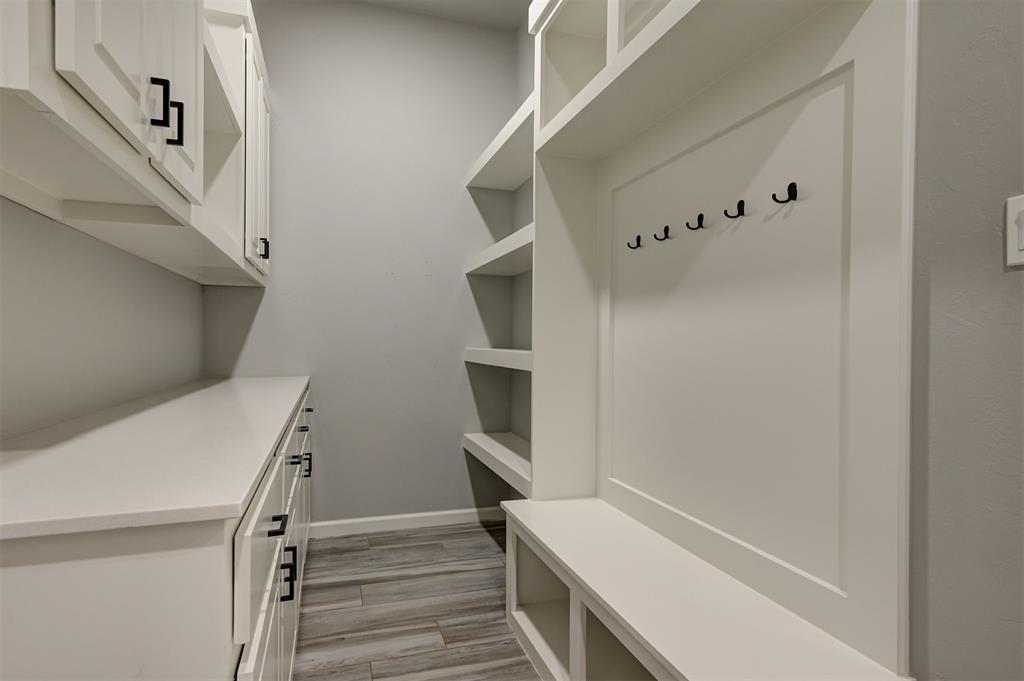 15905 Capri Lane