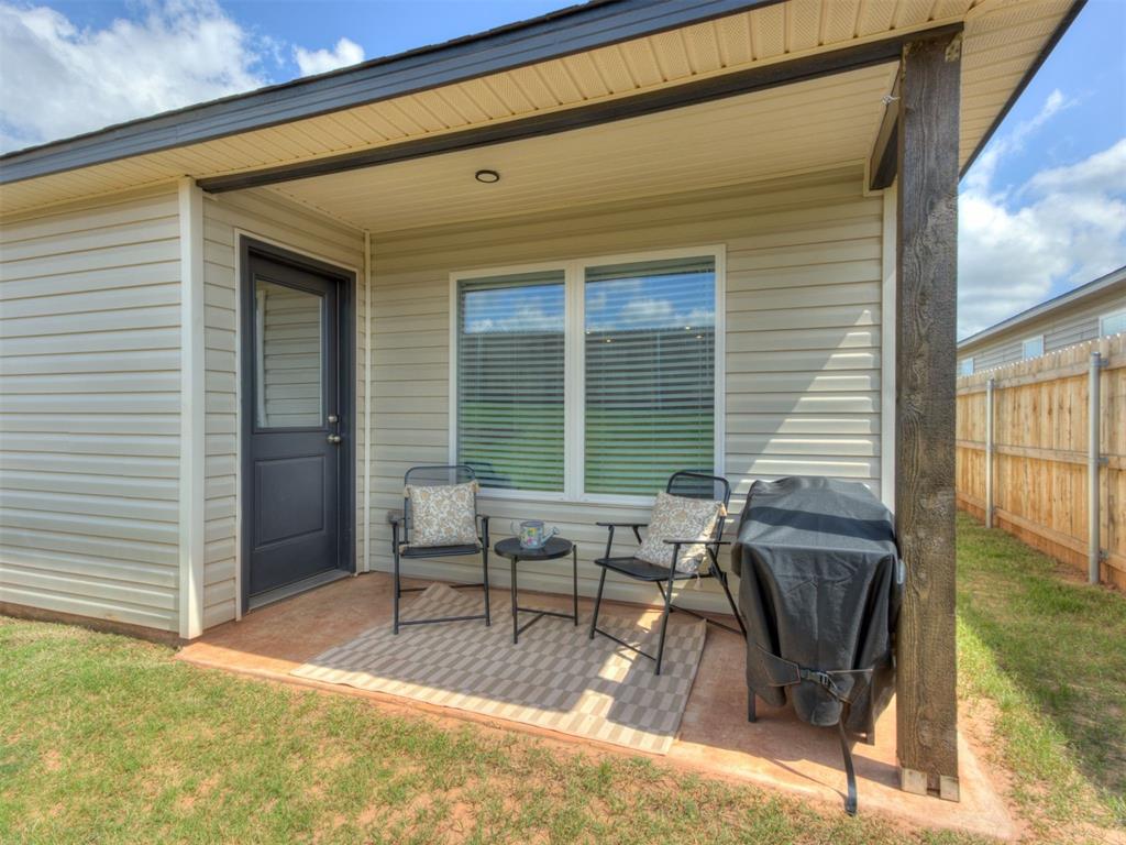 1207 Clydesdale Drive