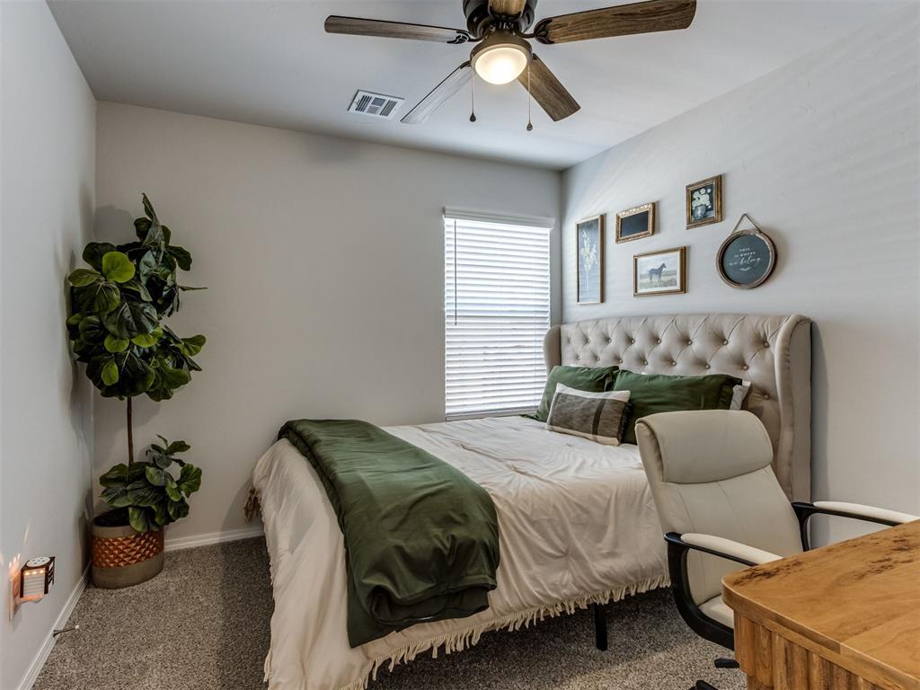 1207 Clydesdale Drive