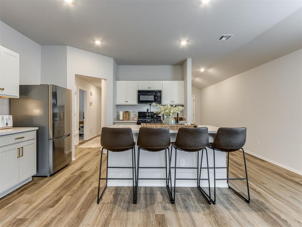 1207 Clydesdale Drive