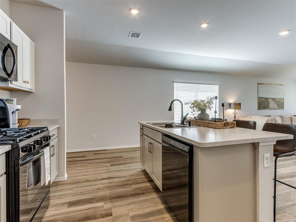 1207 Clydesdale Drive