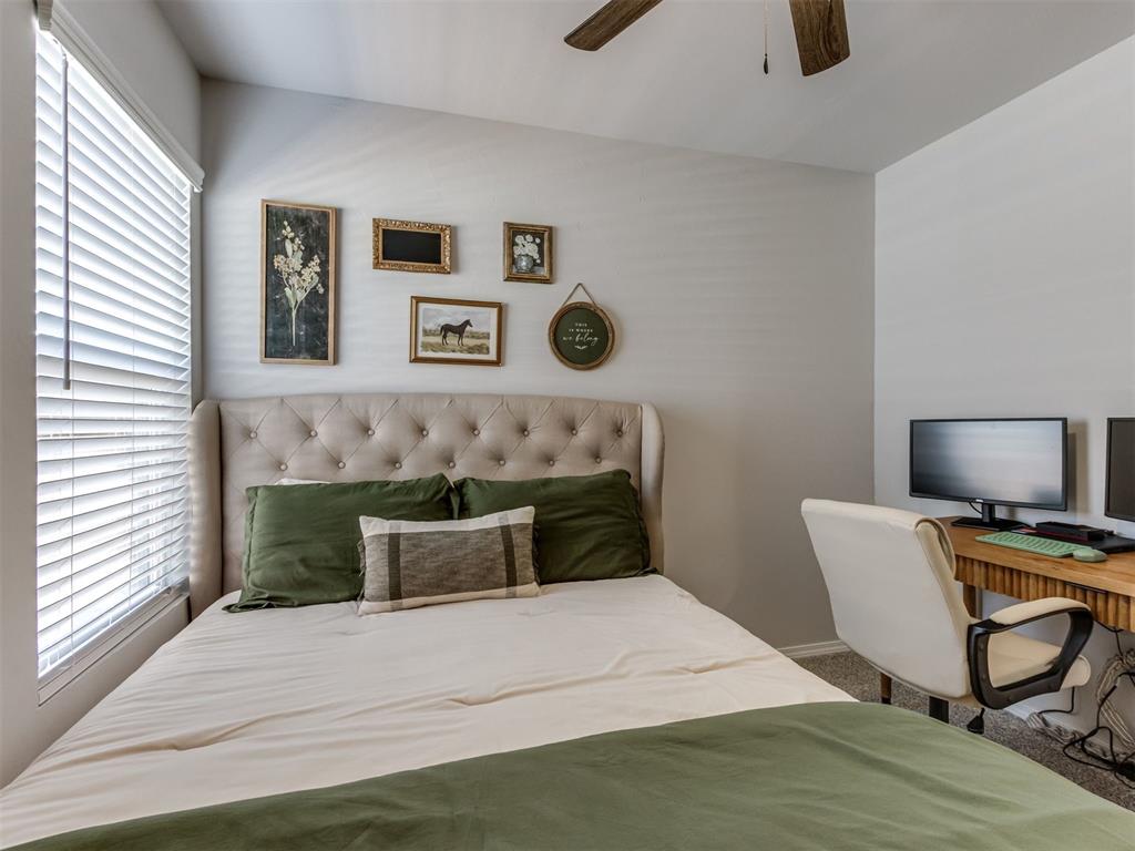 1207 Clydesdale Drive