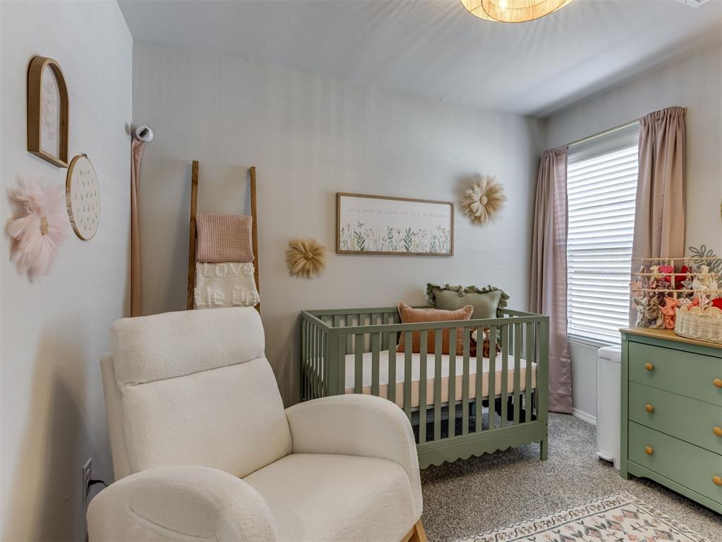 1207 Clydesdale Drive