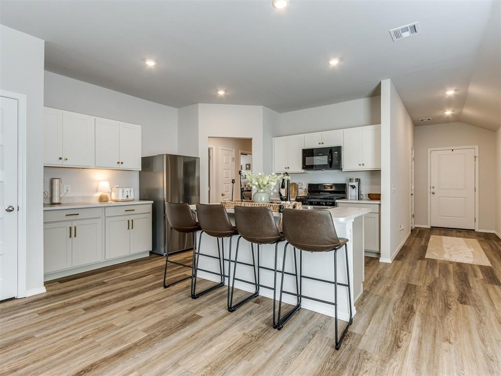 1207 Clydesdale Drive