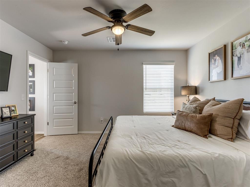 1207 Clydesdale Drive