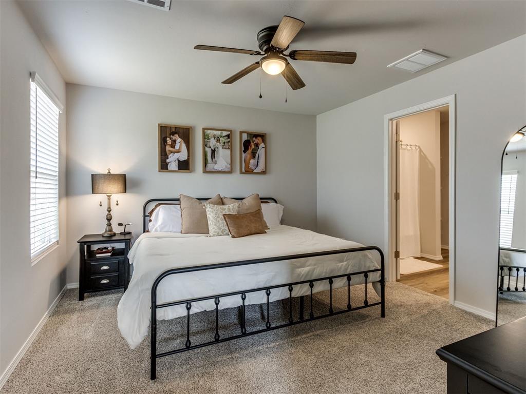 1207 Clydesdale Drive