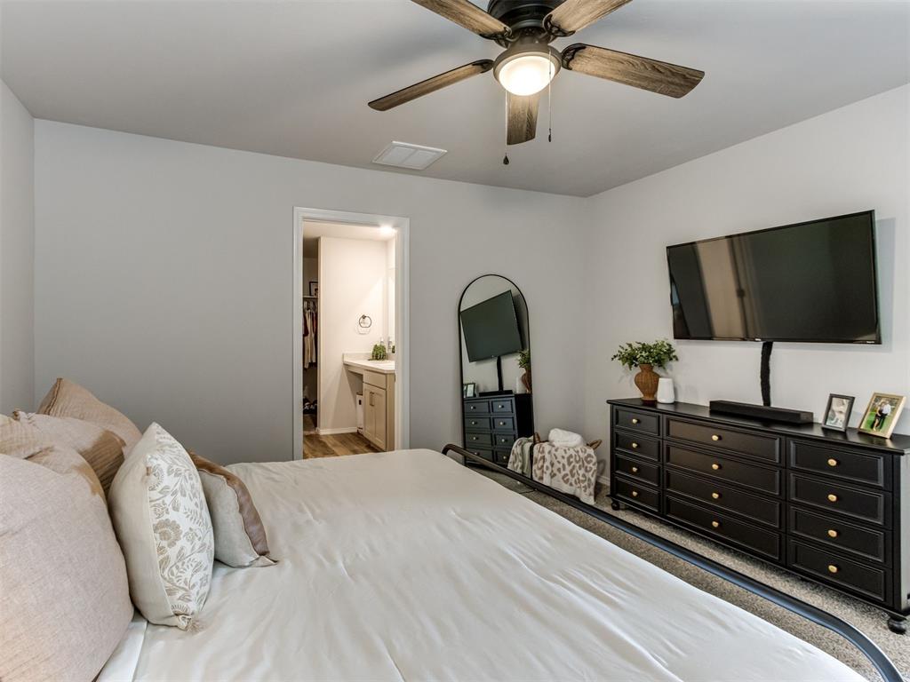 1207 Clydesdale Drive