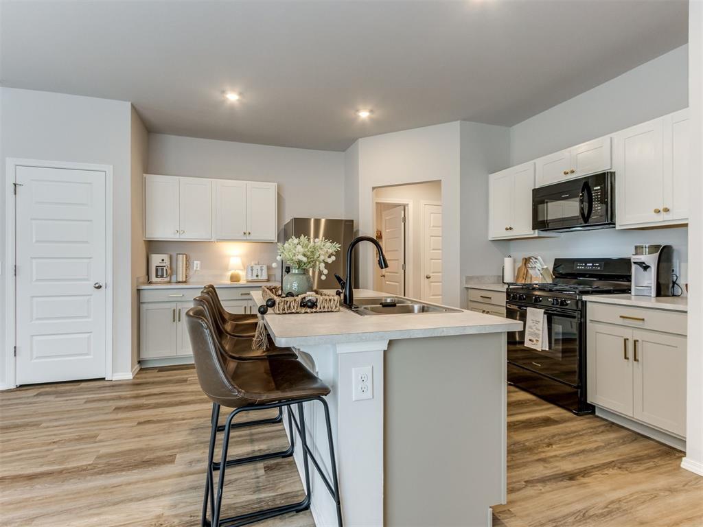 1207 Clydesdale Drive