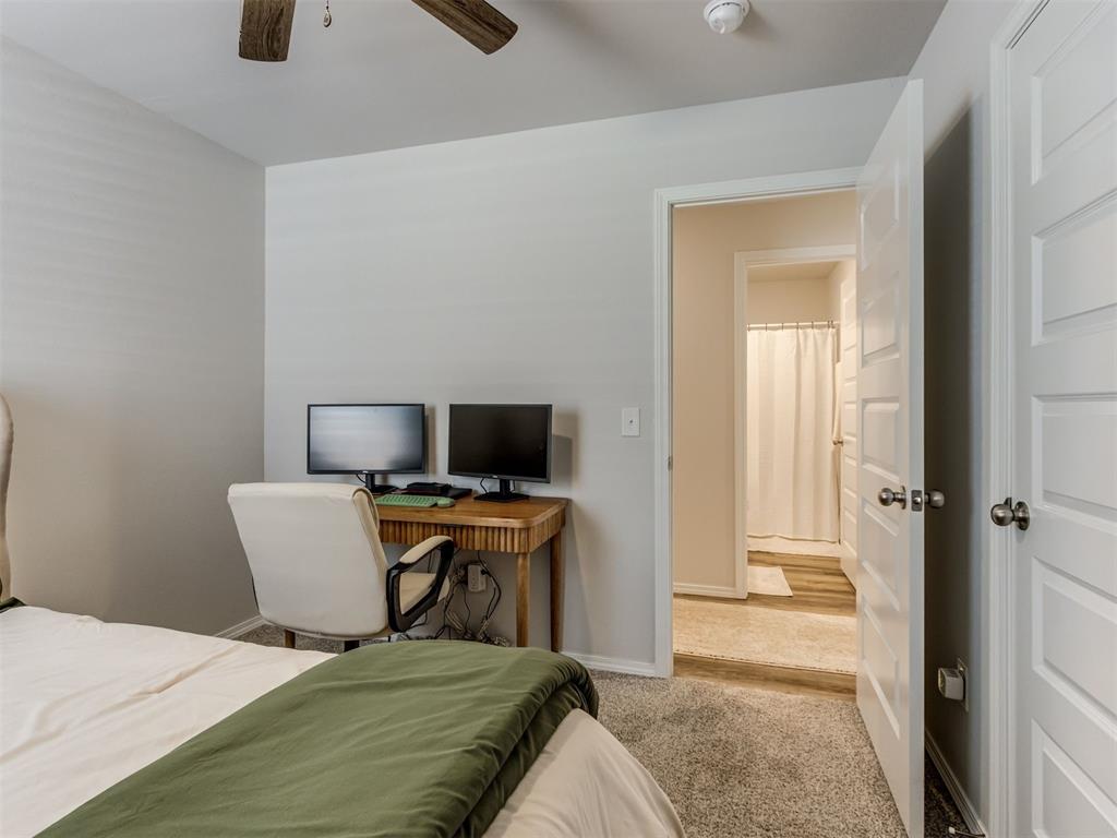 1207 Clydesdale Drive