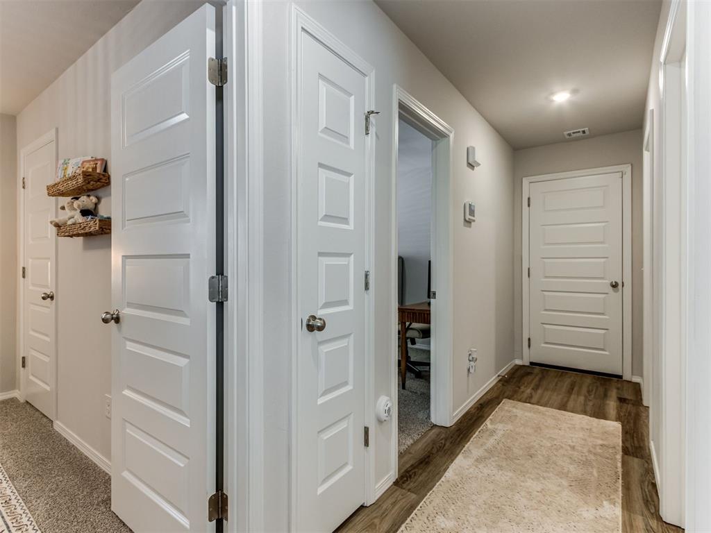 1207 Clydesdale Drive
