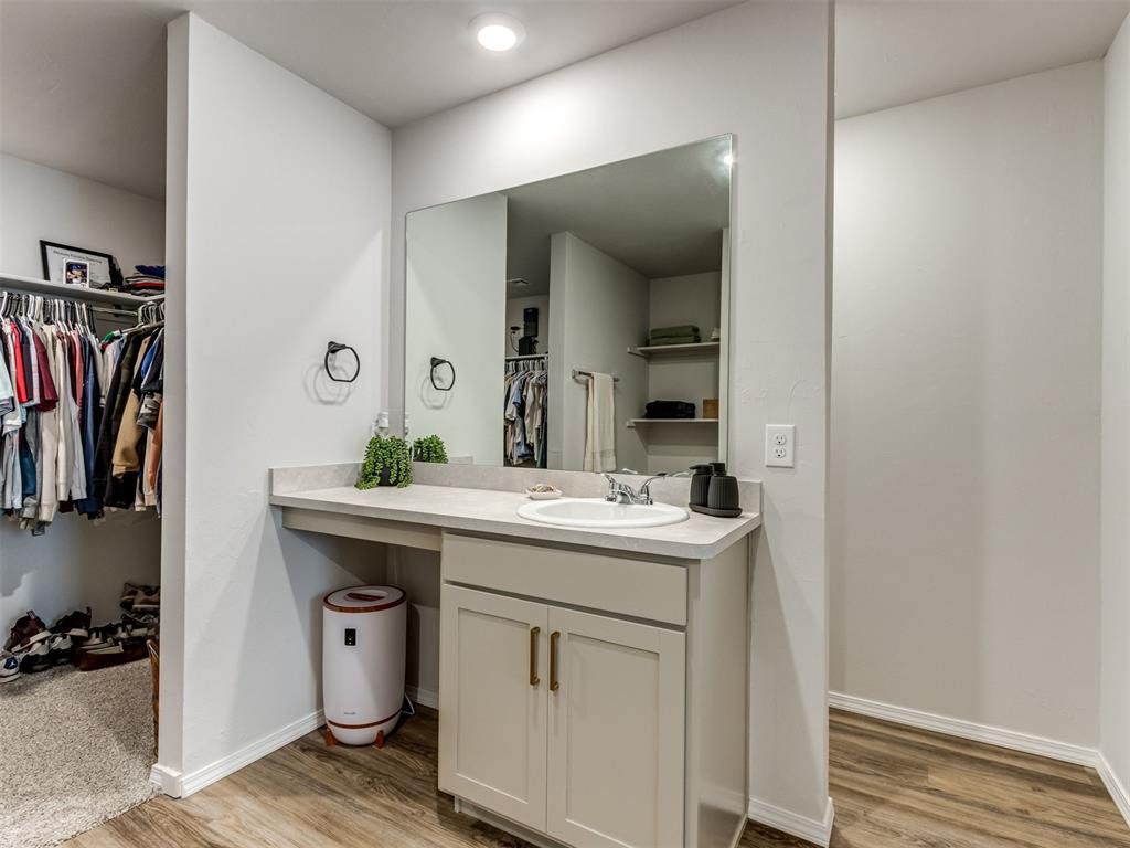 1207 Clydesdale Drive