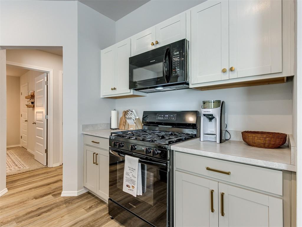 1207 Clydesdale Drive
