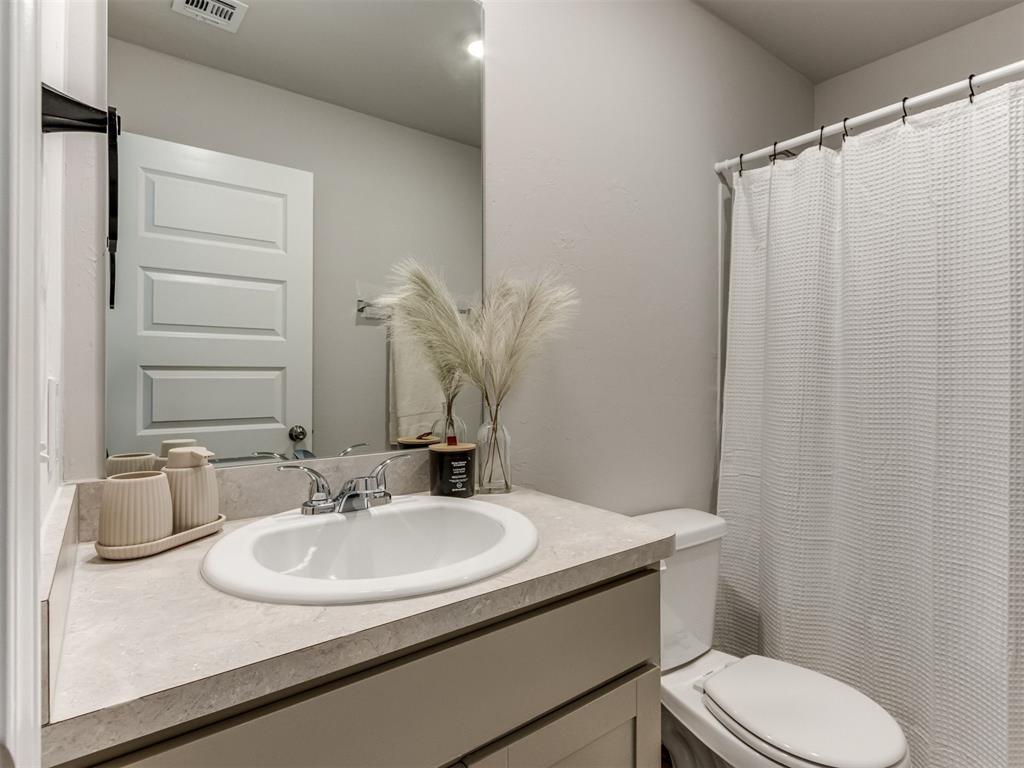 1207 Clydesdale Drive